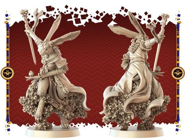 Ankh - Divinità Egizie immagine 6