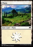 Plains (#253)