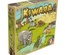 Kiwara