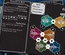 Arkham Horror Terza Edizione: Abissi Oscuri