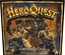 HeroQuest: L'Orda degli Ogre