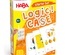 Logic! Case Starter Set 4+