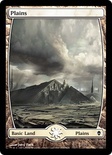 Plains (#231) (Full-Art)