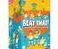 Beat That! - L'Esilarante Gioco delle Sfide Pazze