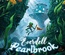 Everdell: Pearlbrook