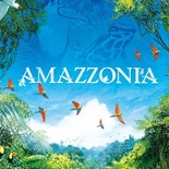 Amazzonia