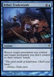 Æther Tradewinds