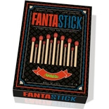 Fantastick