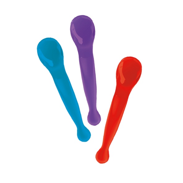 Fruit Cup immagine 7