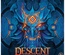Descent Leggende delle Tenebre - Bundle Allin