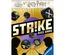 Strike Harry Potter