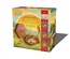 Catan: Puzzle Logici
