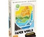 Paper World - Il Mondo di Carta