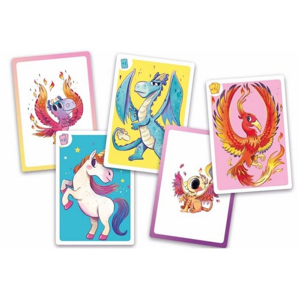 Battaglia Magica immagine 2