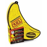 Bananagrams - Duel