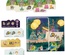 Bitoku: Resutoran
