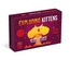 Exploding Kittens - Party Pack