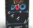 Kluster Duo