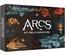 Arcs - Kit delle Miniature