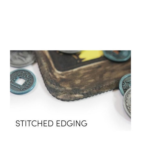 Scythe: Playmat immagine 3