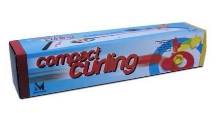 Compact Curling