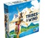 Tribes of the Wind