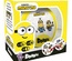 Dobble Minions