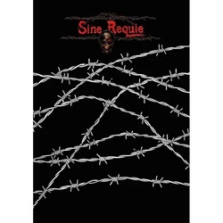 Sine Requie Anno XIII - Speciale Ventennale