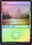 Plains (#253)