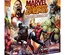 Marvel Zombies - Heroes' Resistance - Un Gioco Zombicide