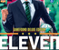 Eleven Football Manager - Gamefound Edition