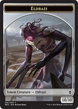 [Eldrazi Token]