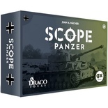 Scope - Panzer