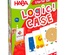 Logic! Case Starter Set 7+