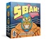 Sbam!