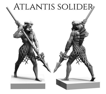 Lords of Hellas: Secoli Bui