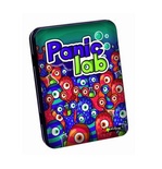 Panic Lab
