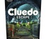 Cluedo Escape - Delitto all'Esposizione Universale