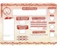 Dungeons & Dragons D&D: Set Segnalini dello Stregone