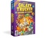 Galaxy Trucker: Ancora in Viaggio