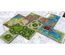 TANG GARDEN Gioco da Tavolo