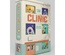 Clinic - Deluxe Edition