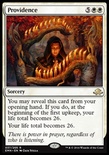 Providence