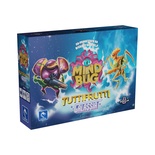 Mindbug: TuttiFrutti Galassia
