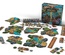 Small World of Warcraft