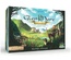 Glen More II - Bundle Base + Espansione