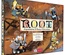 Root: Il Bosco Meccanico
