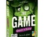 The Game - Quick & Easy