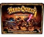 HeroQuest