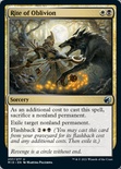 Rite of Oblivion